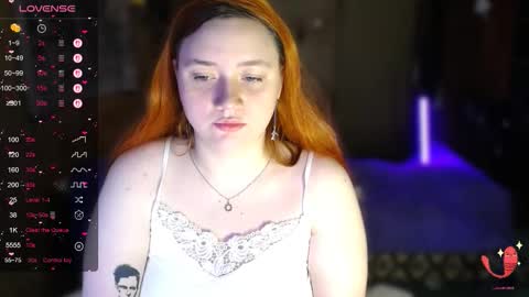 Alice online show from December 20, 5:06 pm