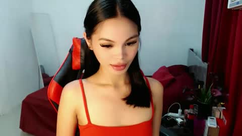 Youre pleasure Lily online show from May 25, 4:33 am
