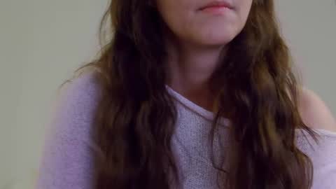 Lily online show from March 12, 7:00 am