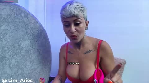 Lim online show from May 31, 3:01 am