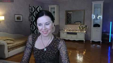 lina_flore online show from April 16, 9:25 pm