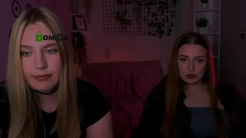 linaa_dolly online show from May 20, 7:33 pm