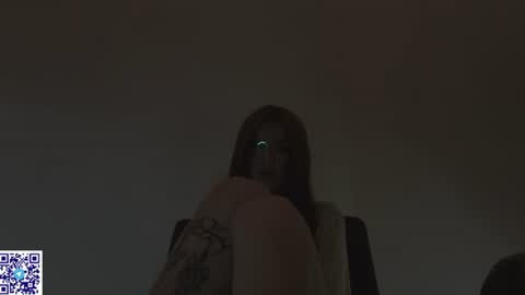 linathecutie online show from August 3, 5:40 pm