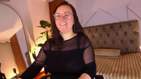 LINCE online show from June 11, 3:42 pm