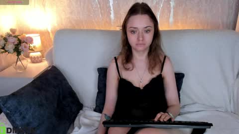 Linda  GMT2 Mon Tu Fri Sa Su  0300am-1000 am online show from April 9, 6:19 am