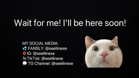 Call me Linda online show from July 23, 10:45 am