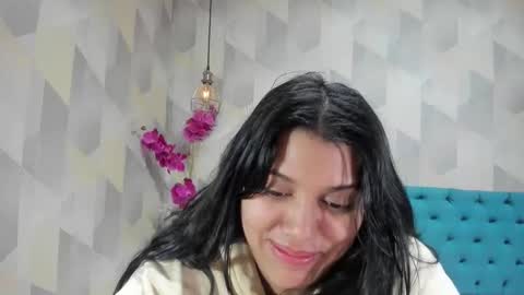    online show from September 30, 6:02 pm