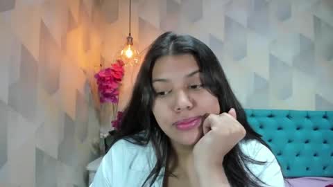    online show from June 16, 3:57 pm