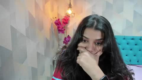    online show from June 17, 4:08 pm