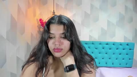    online show from June 4, 5:06 pm