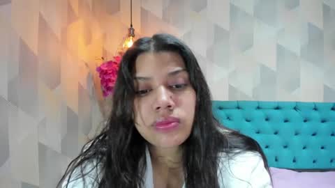    online show from June 14, 3:34 pm
