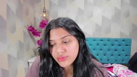    online show from September 29, 4:34 pm