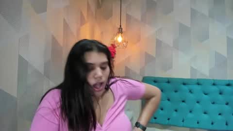    online show from June 15, 3:56 pm