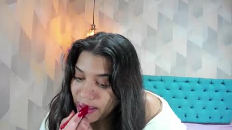    online show from June 10, 4:38 pm