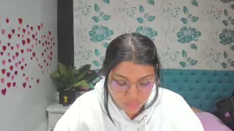    online show from February 28, 6:09 pm