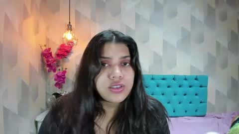    online show from June 30, 2:27 pm