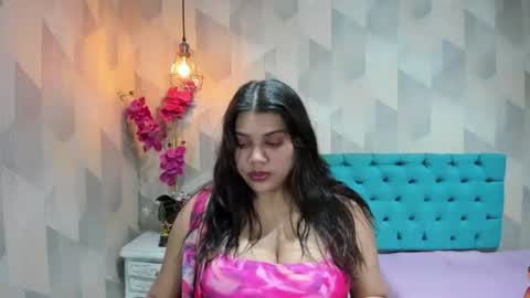    online show from June 28, 9:32 pm