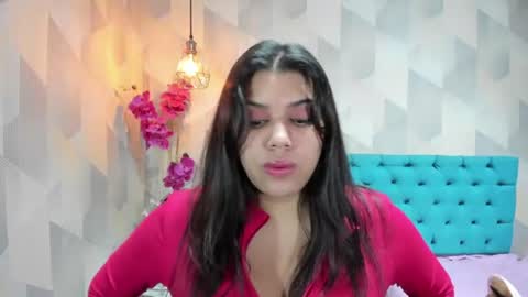    online show from June 19, 5:05 pm