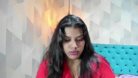    online show from June 12, 6:38 pm