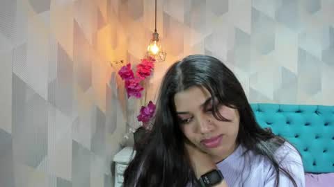    online show from June 18, 3:39 pm