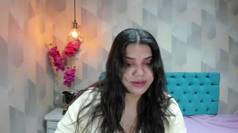    online show from June 26, 1:23 pm