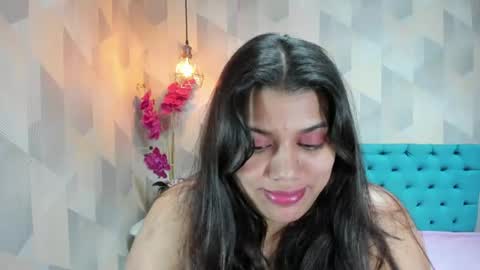    online show from June 24, 1:54 pm