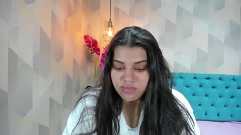    online show from June 5, 3:18 pm