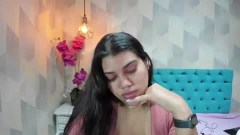    online show from June 20, 5:16 pm