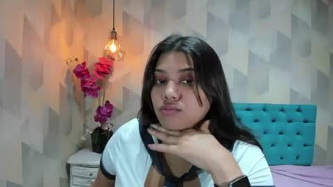    online show from June 21, 5:17 pm