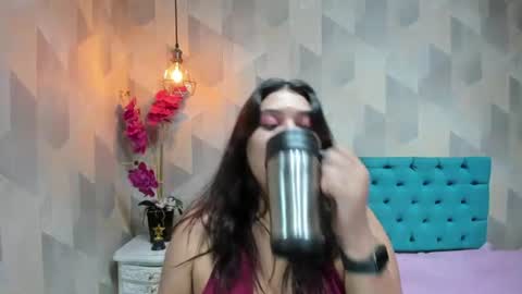    online show from June 25, 5:12 am