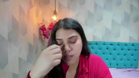    online show from June 27, 3:40 pm