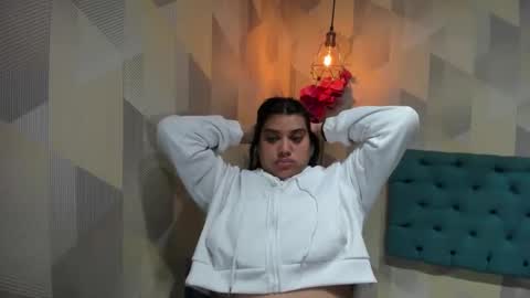    online show from June 8, 1:39 am
