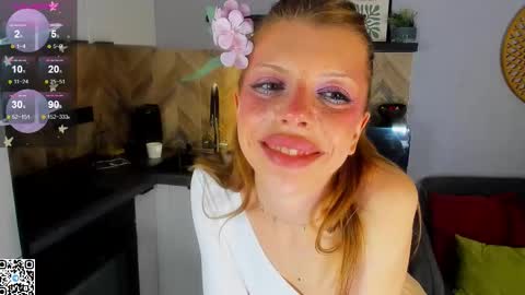 happy new year online show from March 9, 8:23 pm