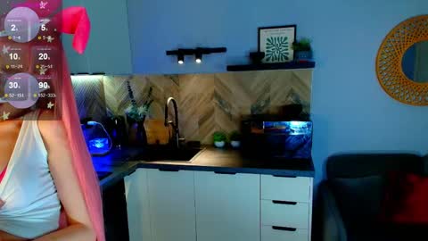 happy new year online show from April 16, 12:00 am