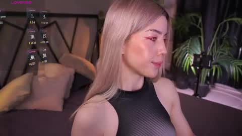 your Linda is back online show from April 2, 4:21 am