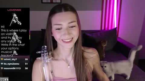 Lindsey online show from July 10, 9:59 pm