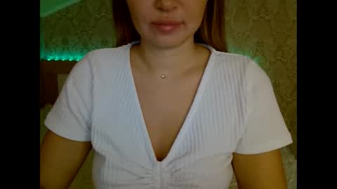 Anna online show from December 17, 6:24 am