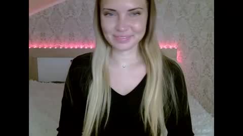 Anna online show from December 29, 4:08 pm