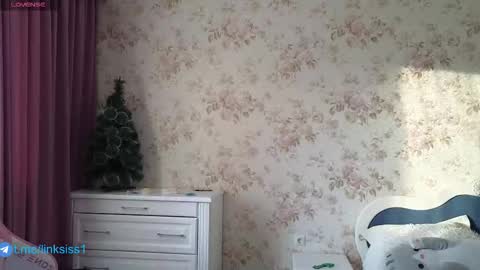 linksiss online show from December 23, 5:11 am