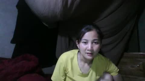 lioe2000 online show from May 13, 12:22 pm