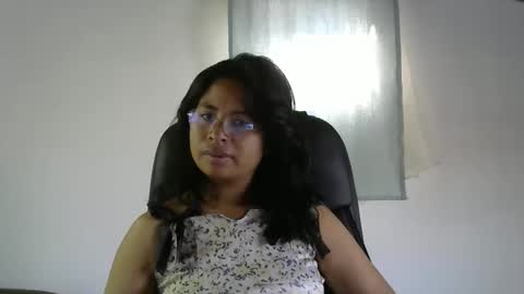 Liora selenex online show from March 30, 4:01 am