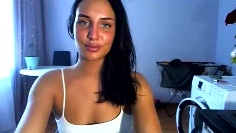 lira_okey online show from July 23, 7:05 am