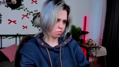 hello Ill be waiting for you during these hours tue 10am-5pm wed 3am-5pm thu 3am-5pm fri 3am-10am sat 10am-5pm sun 3am-1GMT online show from April 17, 3:08 am