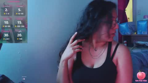 Lira online show from December 12, 8:21 pm