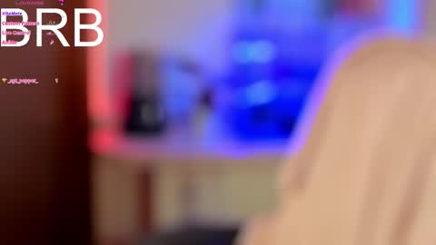 lirara online show from February 11, 2:29 pm