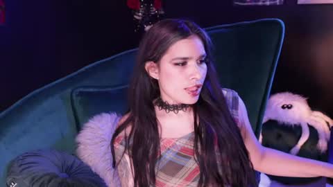Lire online show from August 3, 3:54 am