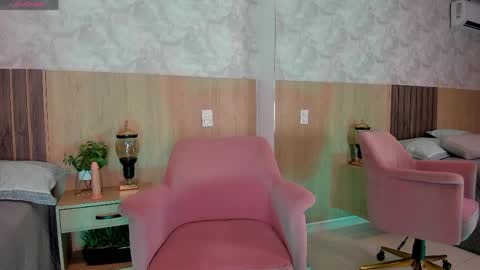 liria online show from April 27, 11:40 am