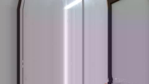 lisa_1011 online show from March 2, 7:15 am