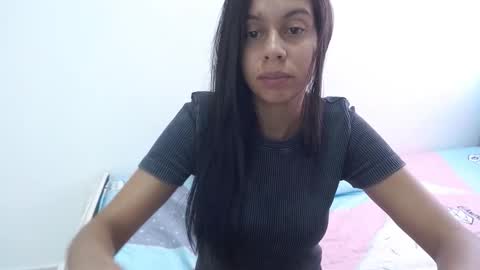 Lisa Santos online show from December 16, 3:07 pm