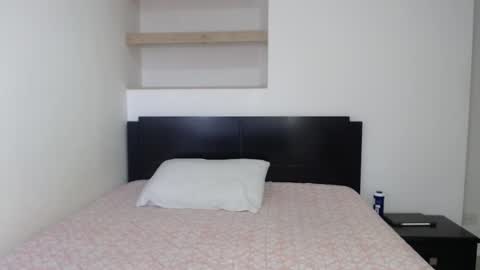 Lisa Santos online show from March 22, 4:02 pm